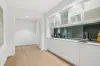 26 Ranelagh Cr, South Perth, WA 6151-Image