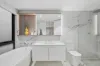 26 Ranelagh Cr, South Perth, WA 6151-Image