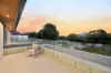 26 Ranelagh Cr, South Perth, WA 6151-Image