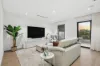 26 Ranelagh Cr, South Perth, WA 6151-Image