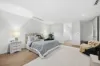 26 Ranelagh Cr, South Perth, WA 6151-Image