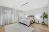 26 Ranelagh Cr, South Perth, WA 6151-Image