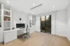 26 Ranelagh Cr, South Perth, WA 6151-Image
