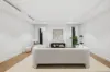 26 Ranelagh Cr, South Perth, WA 6151-Image