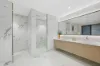 26 Ranelagh Cr, South Perth, WA 6151-Image