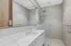 26 Ranelagh Cr, South Perth, WA 6151-Image