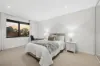 26 Ranelagh Cr, South Perth, WA 6151-Image