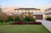 26 Ranelagh Cr, South Perth, WA 6151-Image