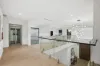26 Ranelagh Cr, South Perth, WA 6151-Image