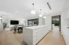 26 Ranelagh Cr, South Perth, WA 6151-Image