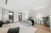 26 Ranelagh Cr, South Perth, WA 6151-Image