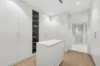 26 Ranelagh Cr, South Perth, WA 6151-Image