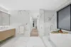 26 Ranelagh Cr, South Perth, WA 6151-Image