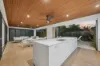 26 Ranelagh Cr, South Perth, WA 6151-Image