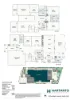 26 Ranelagh Cr, South Perth, WA 6151-Floorplan