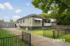26 Rawcliffe Street, Singleton, NSW 2330