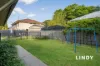 26 Rawcliffe Street, Singleton, NSW 2330-Image