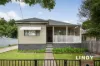 26 Rawcliffe Street, Singleton, NSW 2330-Image