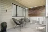 26 Rawcliffe Street, Singleton, NSW 2330-Image