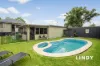 26 Rawcliffe Street, Singleton, NSW 2330-Image