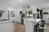 26 Rawcliffe Street, Singleton, NSW 2330-Image