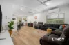 26 Rawcliffe Street, Singleton, NSW 2330-Image