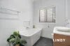 26 Rawcliffe Street, Singleton, NSW 2330-Image