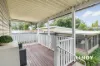 26 Rawcliffe Street, Singleton, NSW 2330-Image