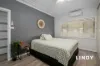 26 Rawcliffe Street, Singleton, NSW 2330-Image