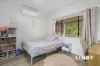 26 Rawcliffe Street, Singleton, NSW 2330-Image