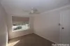 26 Rawle Avenue, Orange, NSW 2800-Image