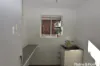 26 Rawle Avenue, Orange, NSW 2800-Image