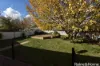 26 Rawle Avenue, Orange, NSW 2800-Image