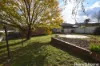 26 Rawle Avenue, Orange, NSW 2800-Image