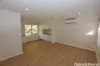 26 Rawle Avenue, Orange, NSW 2800-Image