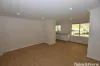 26 Rawle Avenue, Orange, NSW 2800-Image
