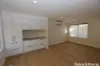 26 Rawle Avenue, Orange, NSW 2800-Image
