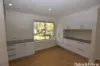 26 Rawle Avenue, Orange, NSW 2800-Image