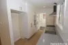 26 Rawle Avenue, Orange, NSW 2800-Image