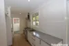 26 Rawle Avenue, Orange, NSW 2800-Image