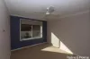 26 Rawle Avenue, Orange, NSW 2800-Image
