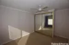 26 Rawle Avenue, Orange, NSW 2800-Image