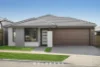 26 Rawlinson St, Maddingley, Vic 3340