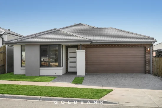 26 Rawlinson St, Maddingley, Vic 3340