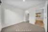 26 Rawlinson St, Maddingley, Vic 3340-Image