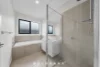 26 Rawlinson St, Maddingley, Vic 3340-Image
