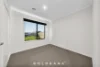 26 Rawlinson St, Maddingley, Vic 3340-Image