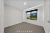 26 Rawlinson St, Maddingley, Vic 3340-Image