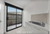 26 Rawlinson St, Maddingley, Vic 3340-Image