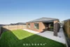 26 Rawlinson St, Maddingley, Vic 3340-Image